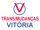 Trans Mudanças Vitória